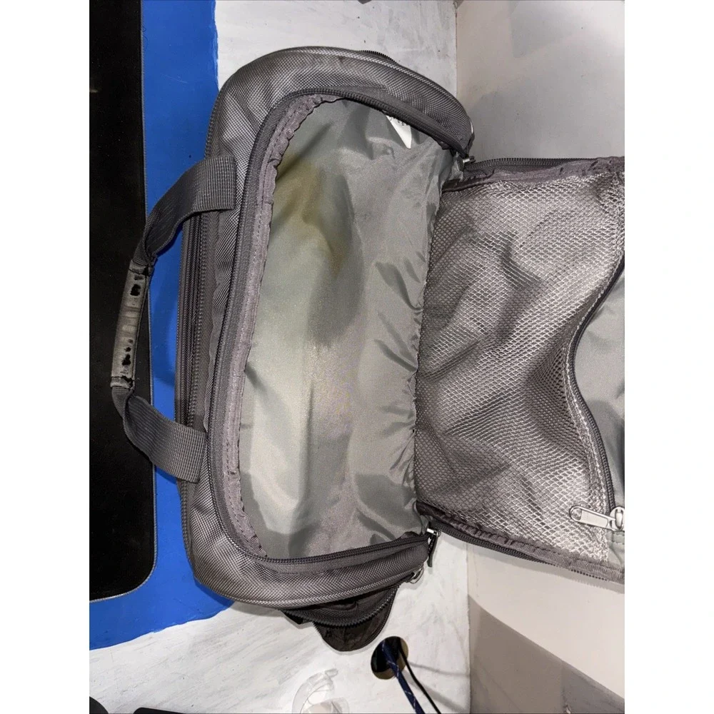 Ebags crew cooler